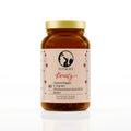 PLUSNUTRA Beauty, 60 capsules