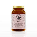 PLUSNUTRA PMS, 60 kapslar