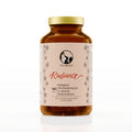 PLUSNUTRA Radiance, 140 kapslar